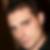Photo de profil de Julien Larici