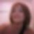 Photo de profil de Lucie Genson