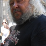 Photo de profil de Alain Guiard
