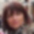Photo de profil de Martine Poingt