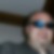 Photo de profil de Fabrice Santiago