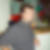 Photo de profil de Frederic Yannic