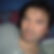 Photo de profil de Faria Jorge