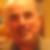 Photo de profil de Agostino Scalercio