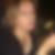 Photo de profil de Patricia Berroche