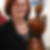 Photo de profil de Sonia Sophie Mandel