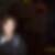 Photo de profil de Elodie Payet