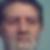 Photo de profil de Abdalkarim Haddam