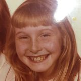 Photo de profil de Laetitia Guffroy