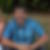 Photo de profil de Patrick Stefanini