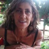 Photo de profil de Christine Durand Dit Robin