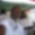 Photo de profil de Samoura Lassana