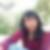 Photo de profil de Nadia Chanfi
