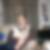 Photo de profil de Yannick Orthion
