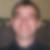 Photo de profil de Hervé Fabry
