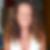 Photo de profil de Vanessa Gali