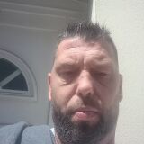Photo de profil de Jean Marc Labsolu
