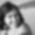 Photo de profil de Géraldine Frey