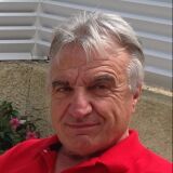 Photo de profil de Christian Chapus