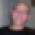 Photo de profil de Philippe Guichaoua