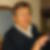 Photo de profil de Christian Bayle