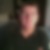 Photo de profil de Christian Houssin