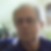 Photo de profil de André Gheroldi