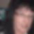 Photo de profil de Patricia Duroyon