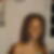 Photo de profil de Yolaine Hellenis