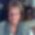 Photo de profil de Liliane Fontaine