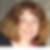 Photo de profil de Corinne Brouillard