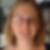 Photo de profil de Perrine Favre