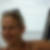 Photo de profil de Nathalie Bondon