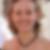Photo de profil de Sylvia Burgess