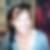 Photo de profil de Sylvie Couder