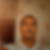 Photo de profil de Abdelouahab Regad