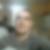 Photo de profil de Laurent Catry