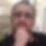 Photo de profil de Nicolas Le Provost
