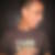 Photo de profil de Julien Alloin