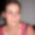 Photo de profil de Sandrine Lamouchi