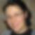 Photo de profil de Claire Ogier