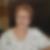Photo de profil de Nadine Loison