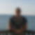 Photo de profil de Bruno Brood