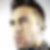 Photo de profil de Nicolas Dhouailly