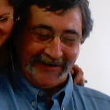 Photo de profil de Michel Frances