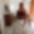 Photo de profil de Martine Blanchard