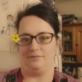 Photo de profil de Aurelie Sorel