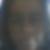 Photo de profil de Evelyne Chassan