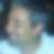 Photo de profil de Bruno Gallelli