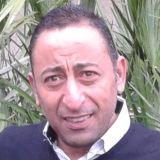Photo de profil de Salem Adouni